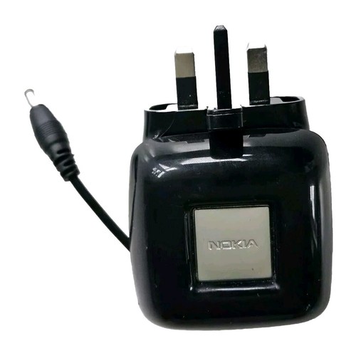 Genuine nokia cable tidy - genuine,