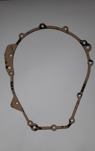 Kawasaki 10r 1000 clutch - kawasaki,