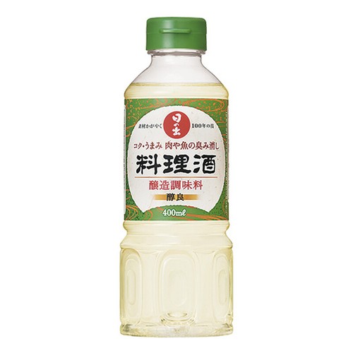Hinode cooking sake ryourishu - sake,