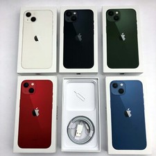 Original apple iphone - original,