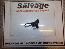 SINNIS STREET 50 2017 2018