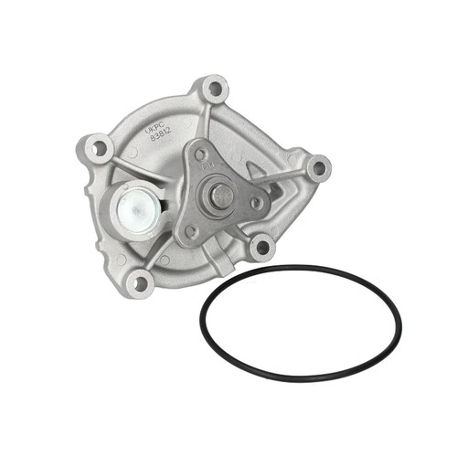Water pump skf vkpc - water, oe