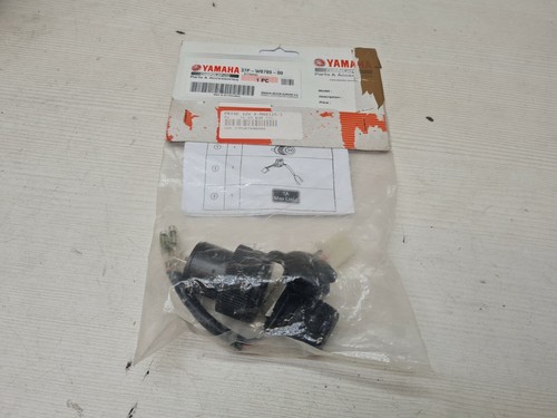 Yamaha max 125 - 125, oulet