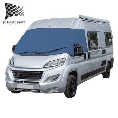 Citroen relay motorhome - citroen,