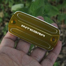 For Honda Integra 700 750 S