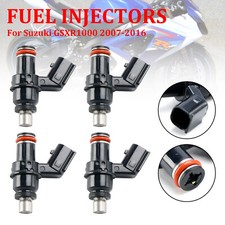 15710-21H00 Fuel Injectors