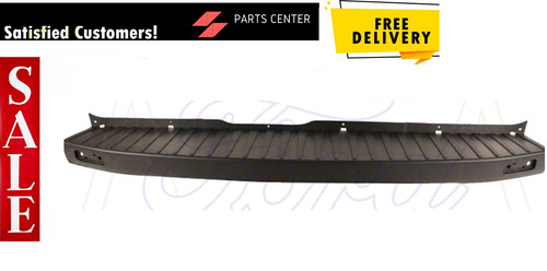 Fits forts transit - transit, custom