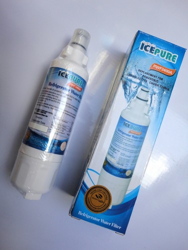 Water filter for panasonic - water,