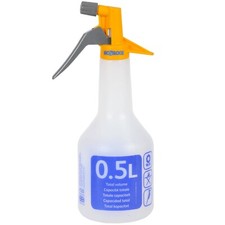 Hozelock Trigger Water Mist