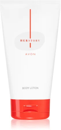 Avon fragrance perfumed - avon,