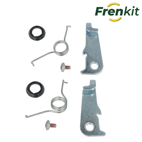 For renault master mk2 - renault,