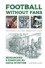 Football without Fans: the