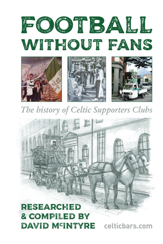Football without fans the - without,