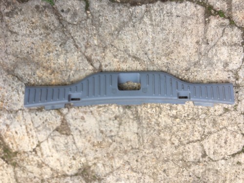 Ford max loading - ford, cover