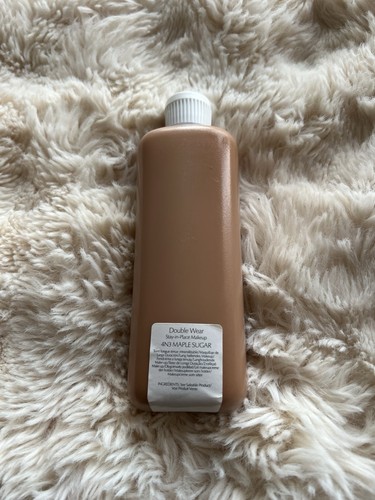 Estée lauder double wear 4n3 - double,