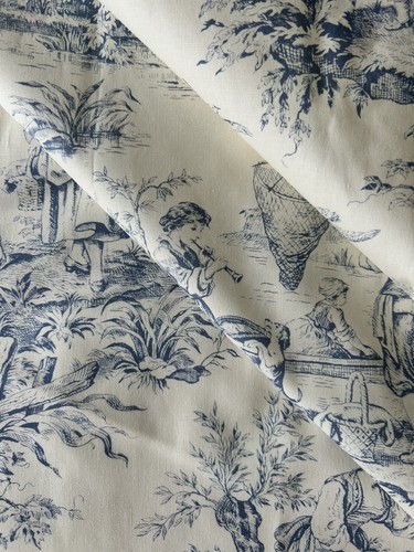 Titley marr provence 1 - titley,