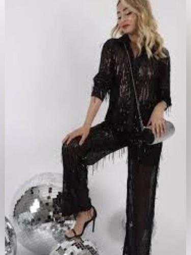 Zara straight fit - zara,