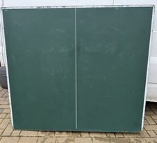 Donic Compact 25mm Table