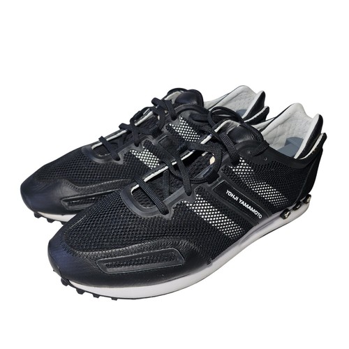 Adidas tokio trainer - trainer,
