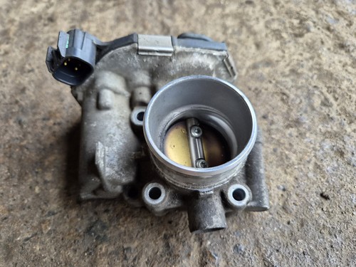 Vauxhall corsa engine - e,