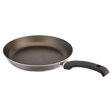 Judge Everyday Non-Stick 28cm