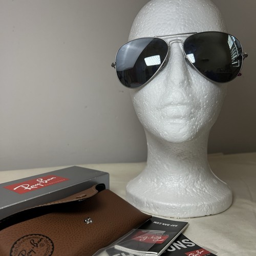 Ray ban sunglasses polarized - sunglasses,