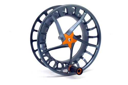 Lamson litespeed spools - lamson,