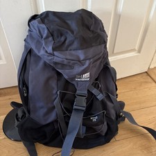 Karrimor Wind 25 Litre Hiking