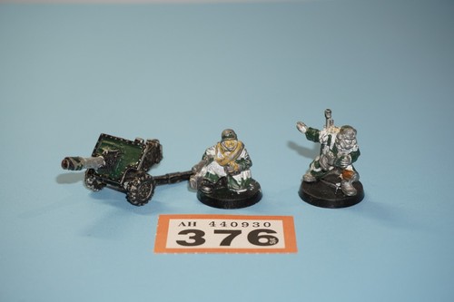 Warhammer 40k imperial - warhammer,