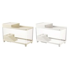 Large Turtle Tank Turtle