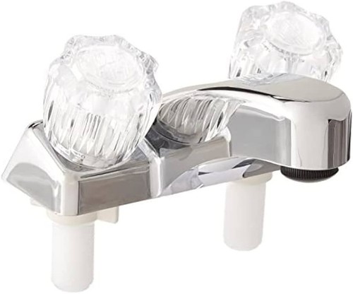 American motorhome chrome - american,