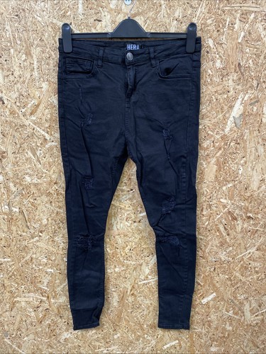 Hera ripped repaired - hera,