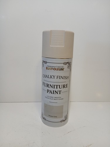 Rust oleum chalk chalky - rust-oleum,