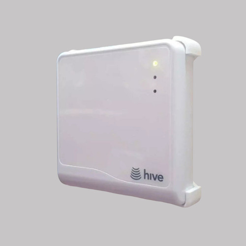 Hive nano v2 hub wall - nano, 2