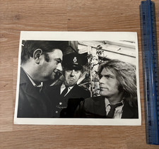 An original vintage TV Times