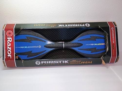 New razor ripstik dlx mini - razor,