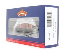 Bachmann 38-402 OO Gauge BR
