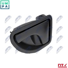 MOUNTING ENGINE ZPS-PE-008 FOR