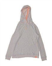 JOULES Womens Hoodie Jumper UK