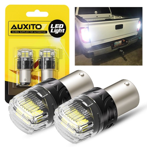 380 p21 1157 led brake - p21/5w,