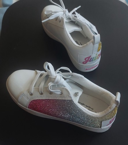 Juicy couture shoes size - , 2m