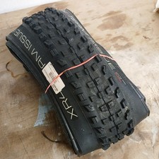 Bontrager XR4 29x2.6 Team