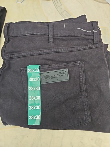 Sale wrangler men s - sale...wrangler, men’s