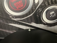 Genuine Smart 451 Fortwo Coupe