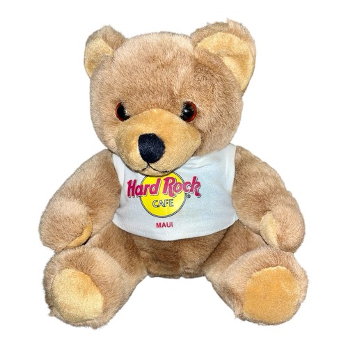 Vintage hard rock - vintage,