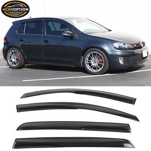 Fits golf mk6 gti - golf,