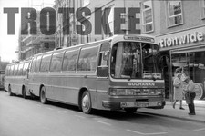 35mm Negative Buchanan