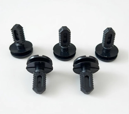 Fit renault car plastic trim - renault,