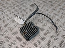 2015 KTM 690 DUKE  RECTIFIER REGULATOR