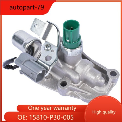 Oem 15810 p30 005 vtec - oem,